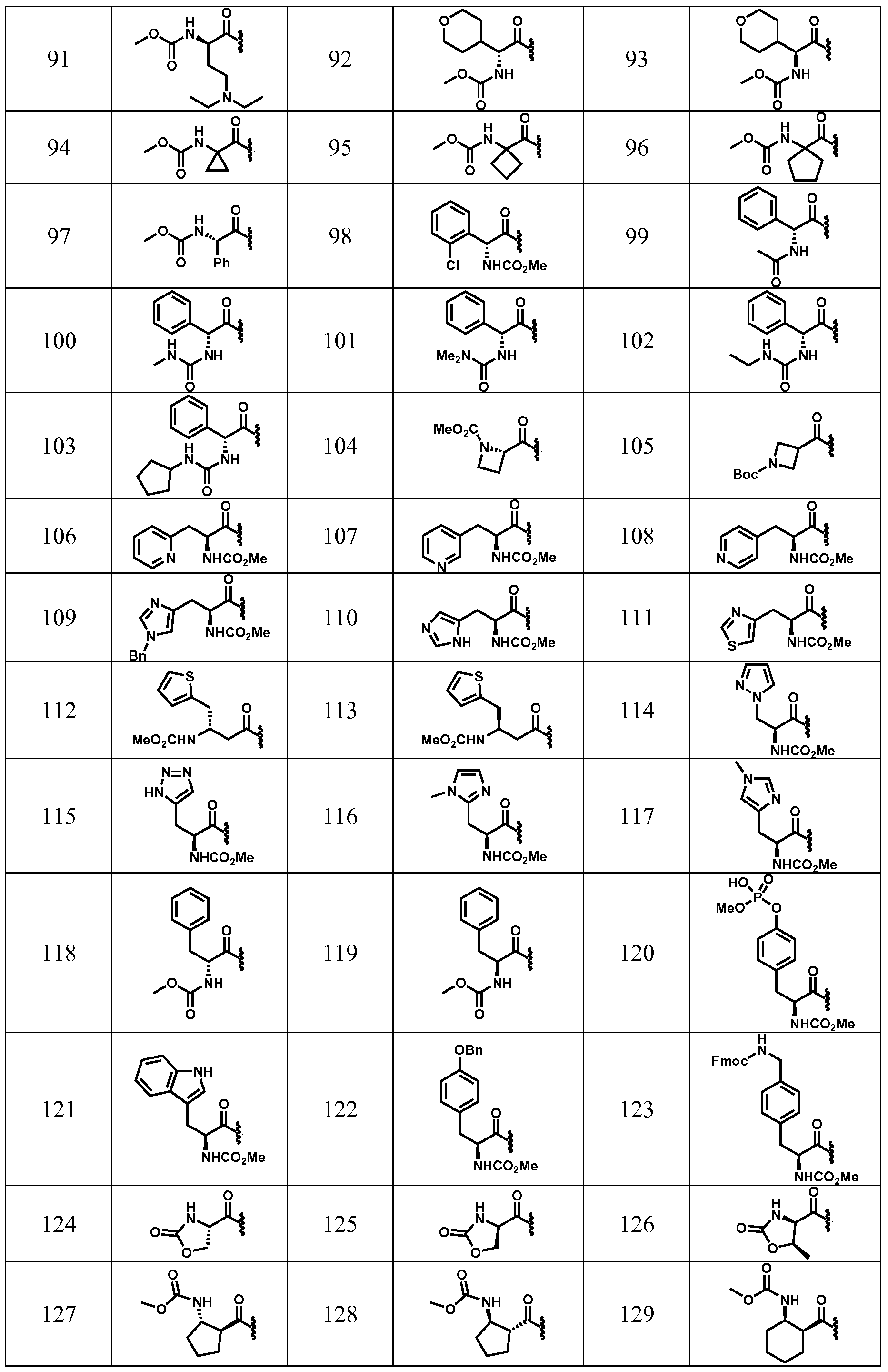 Figure imgf000106_0001