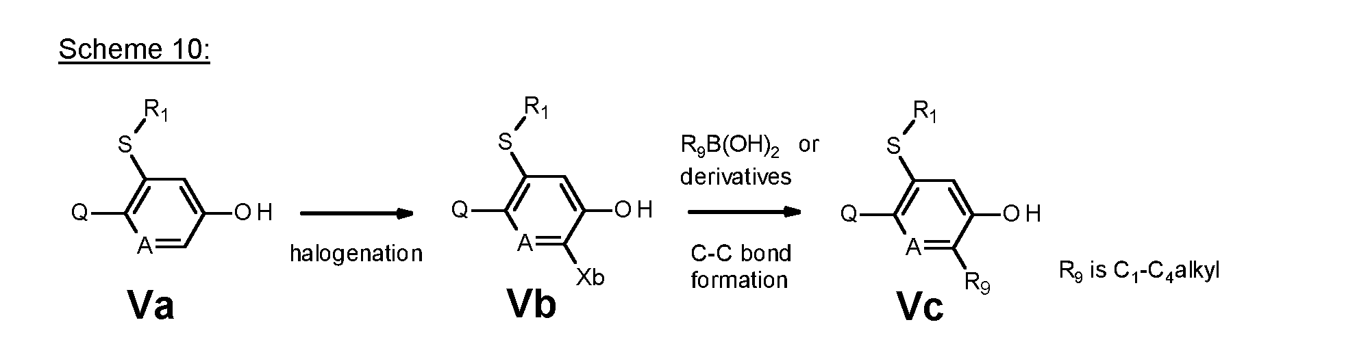 Figure imgf000028_0001