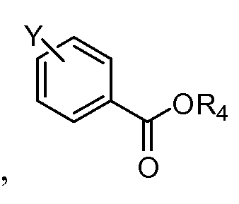 Figure imgf000005_0003