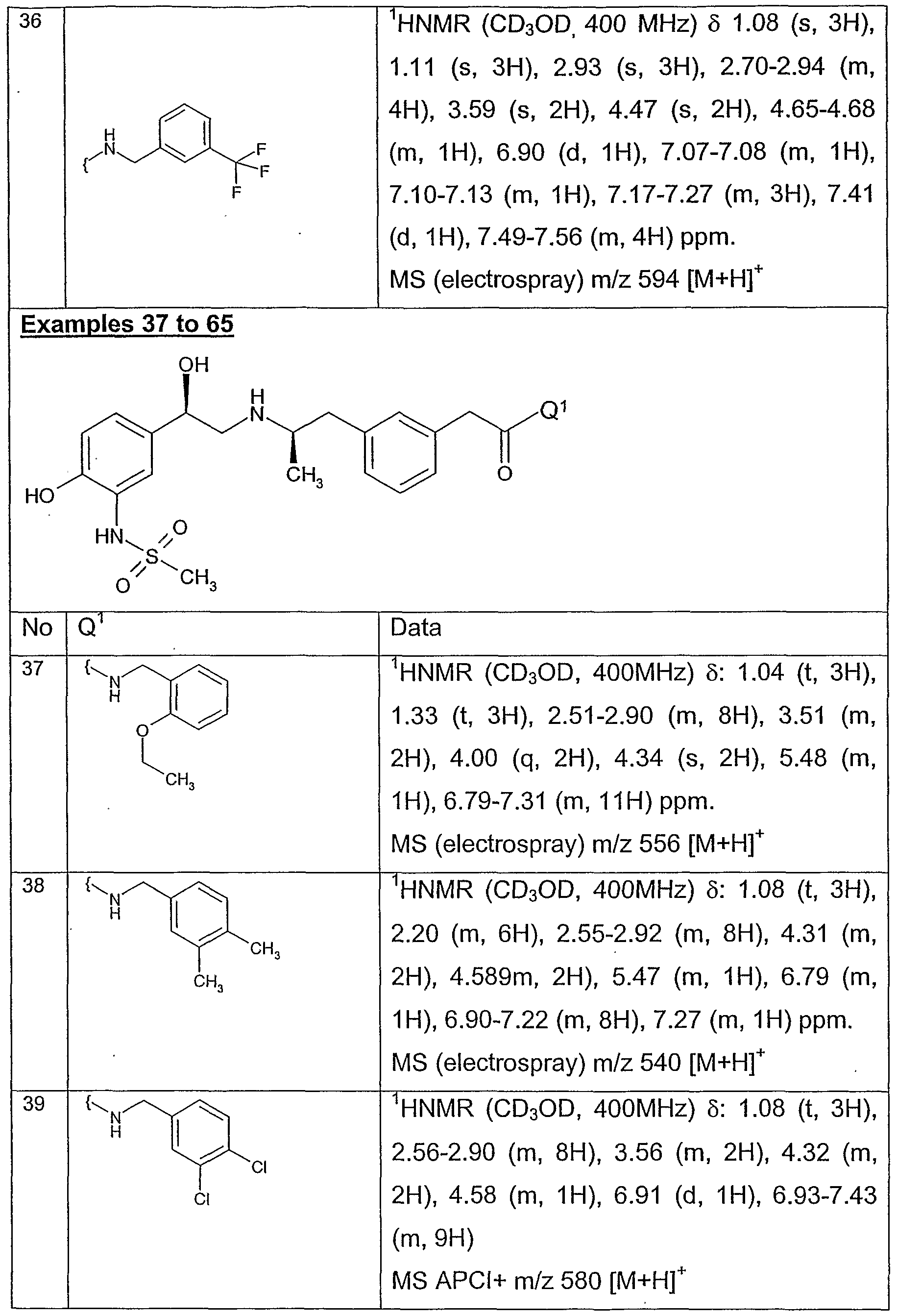 Figure imgf000115_0001