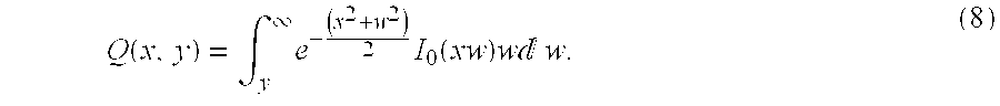 Figure US20020054578A1-20020509-M00008