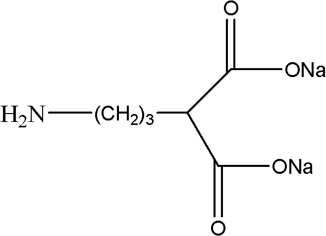 Figure BDA0000074739390000302