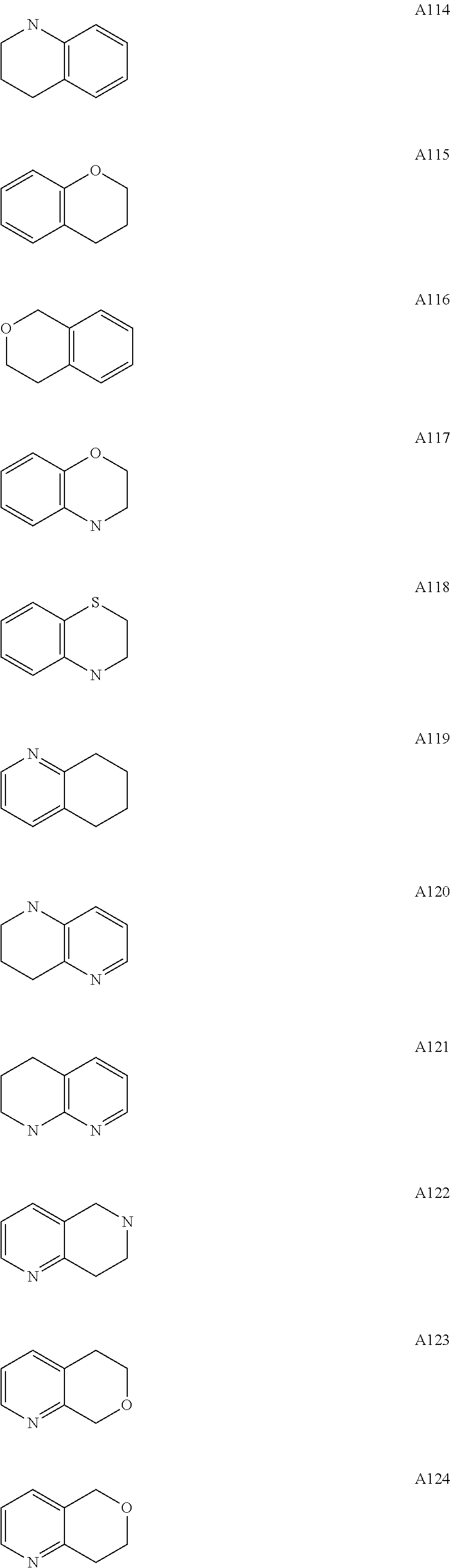 Figure US20210009541A1-20210114-C00036