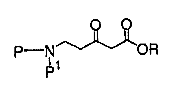 Figure 112004032846012-pat00006