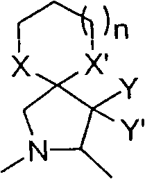 Figure BSA00000313081100243