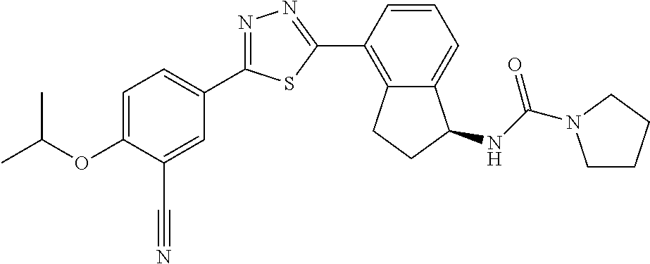 Figure US20150299179A1-20151022-C00316