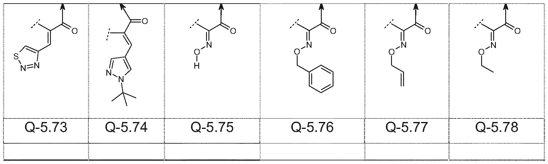 Figure imgf000044_0001