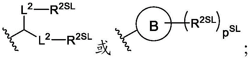 Figure BDA0003652566710000411