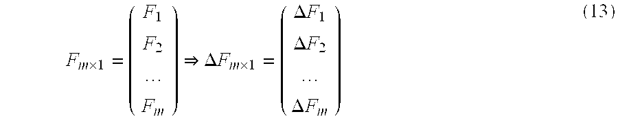 Figure US20040186814A1-20040923-M00016