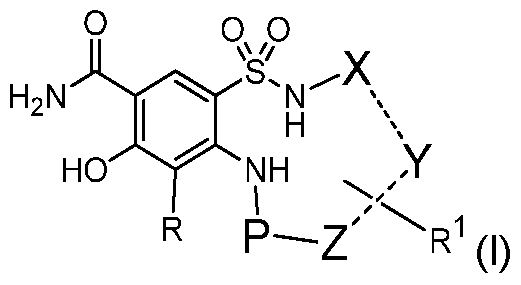 Figure imgf000187_0001