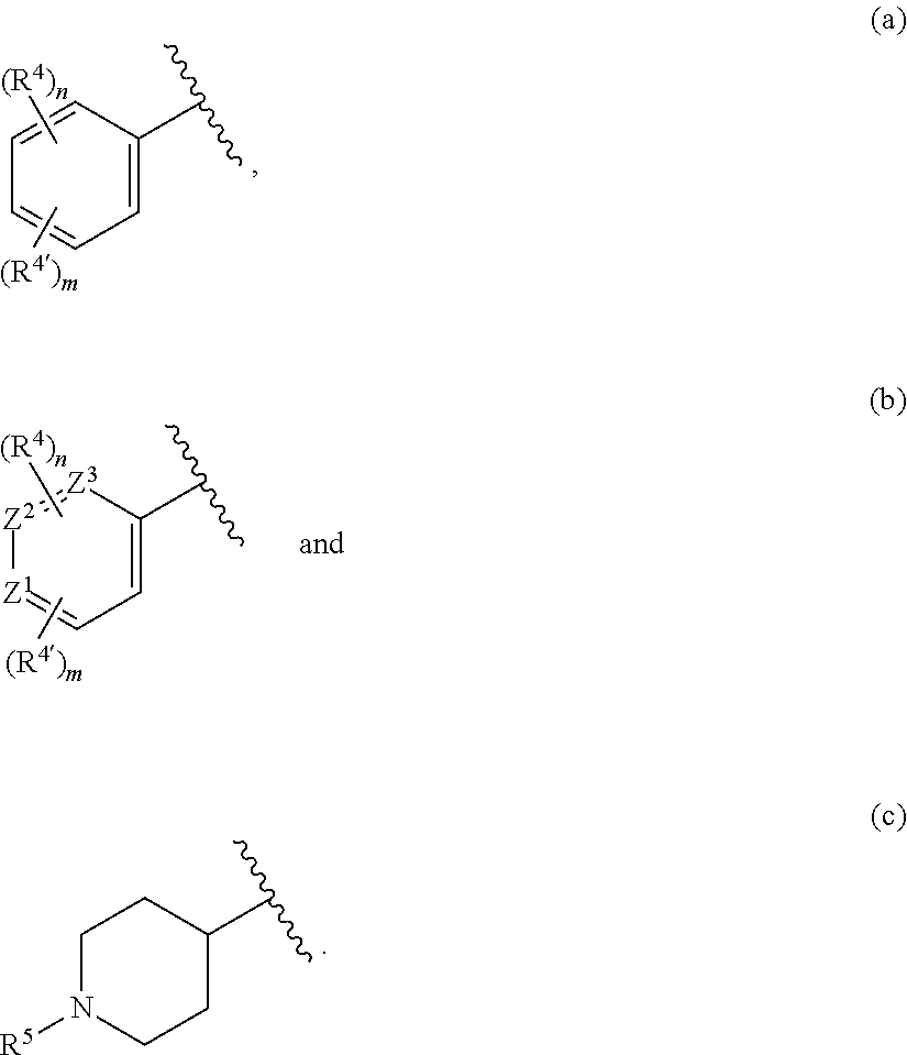 Figure US08377974-20130219-C00024
