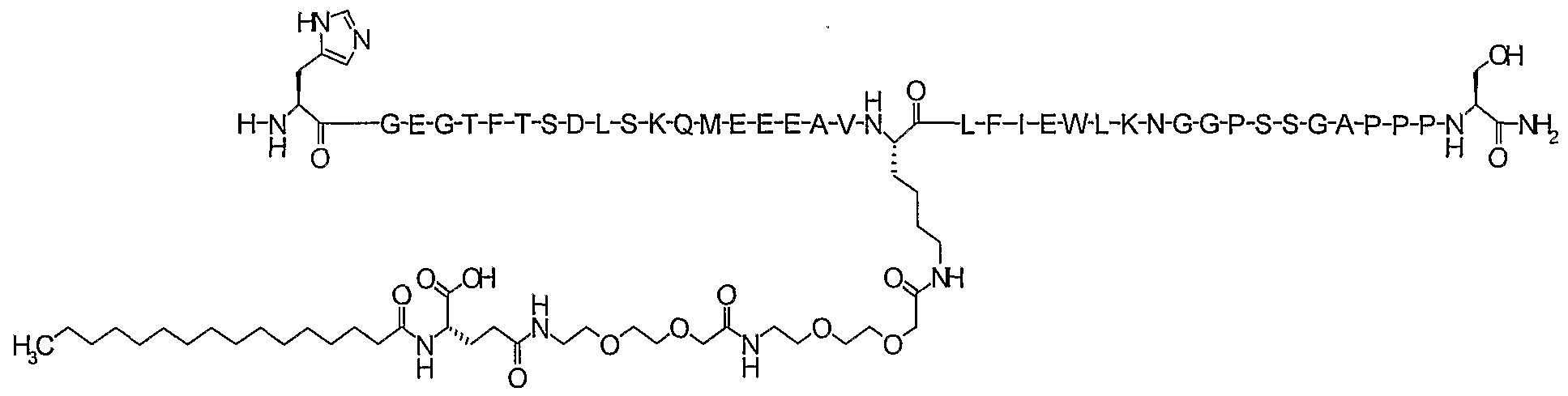 Figure imgf000133_0002