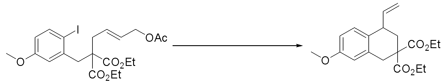 Figure 112006094284984-pat00022