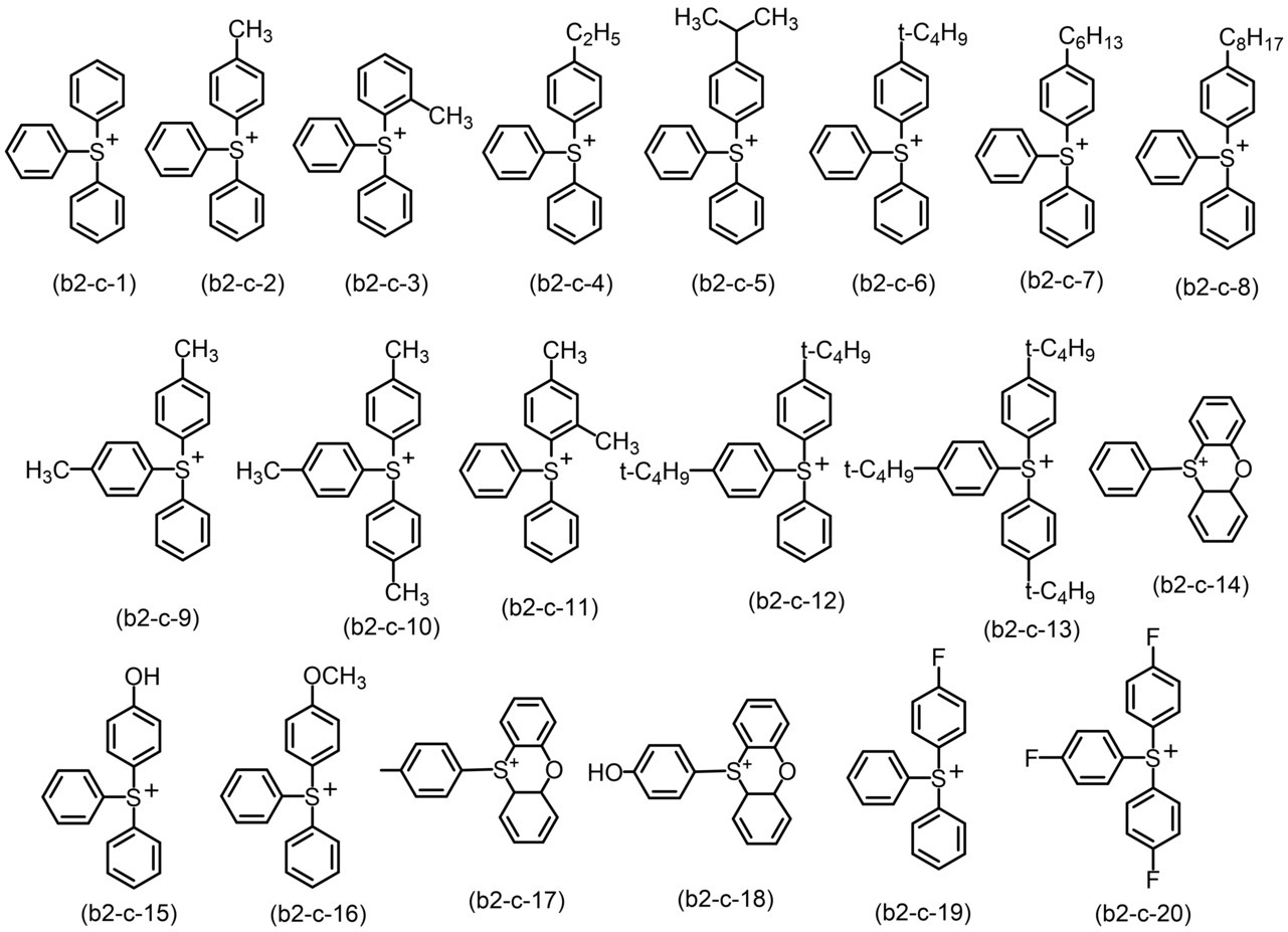 Figure 0007217154000058