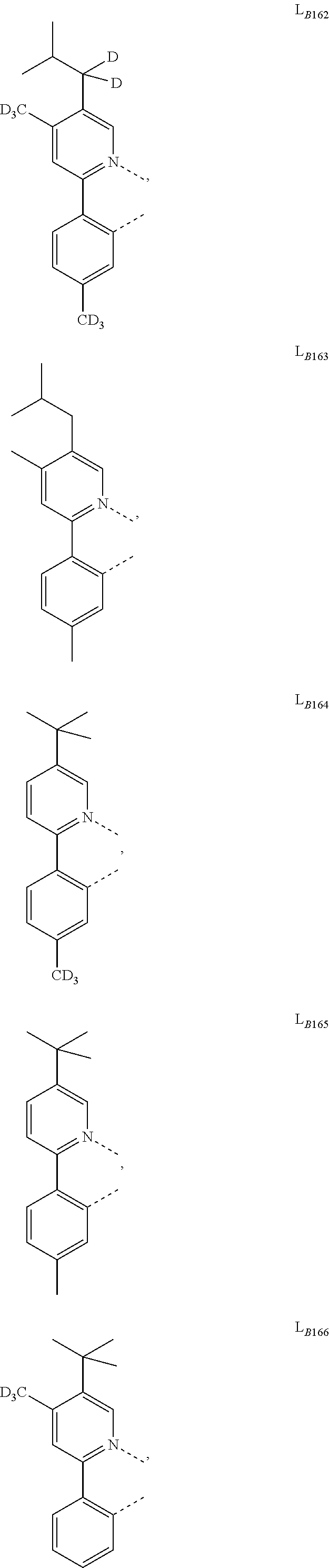 Figure US20240206208A1-20240620-C00064