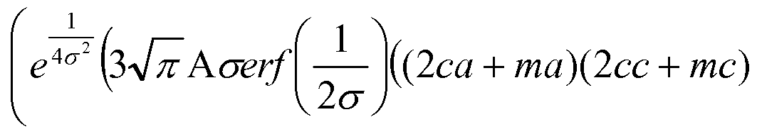 Figure imgf000024_0003