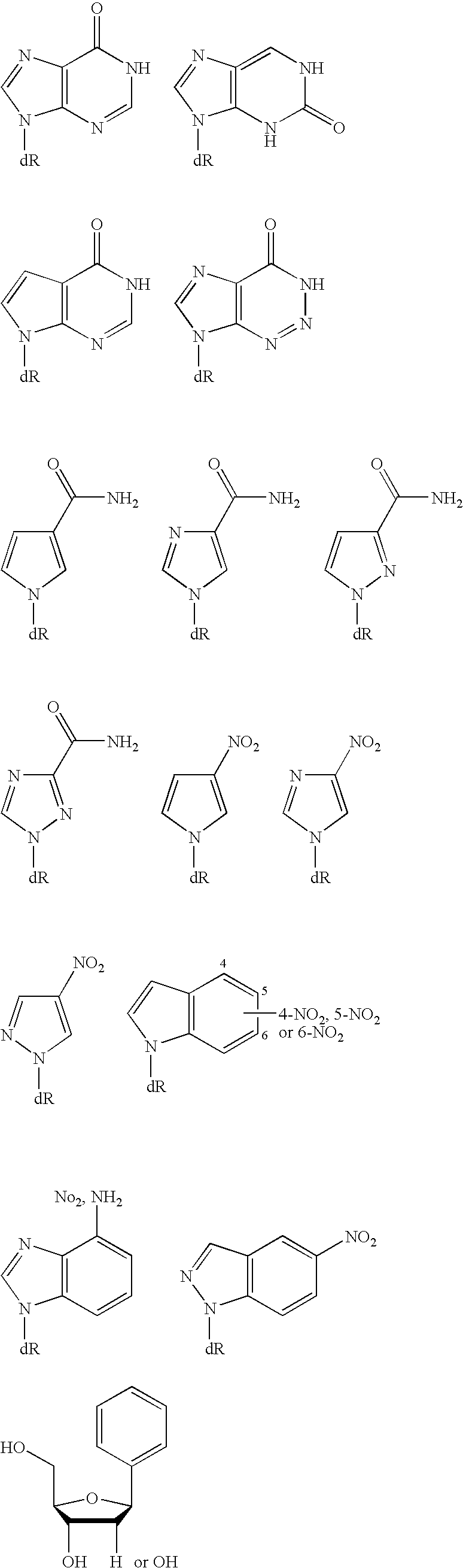 Figure US20050187178A1-20050825-C00003