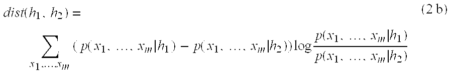 Figure US06216134-20010410-M00006