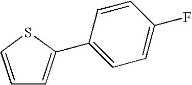 Figure US09056850-20150616-C00058