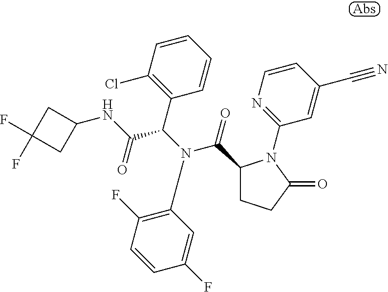 Figure US10717764-20200721-C00224