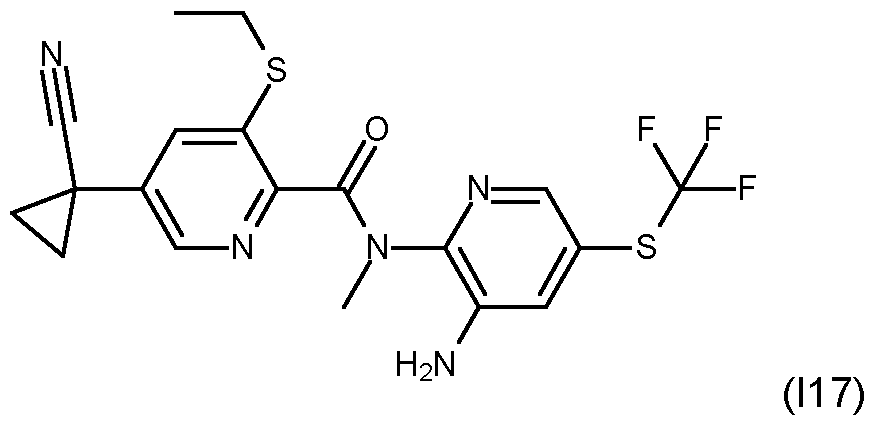 Figure imgf000124_0002