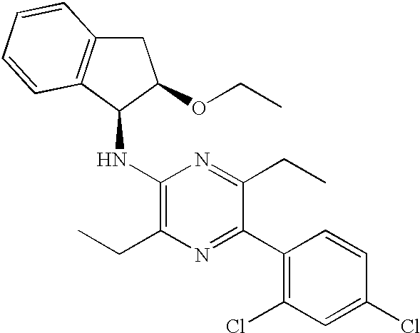Figure US06992087-20060131-C00563