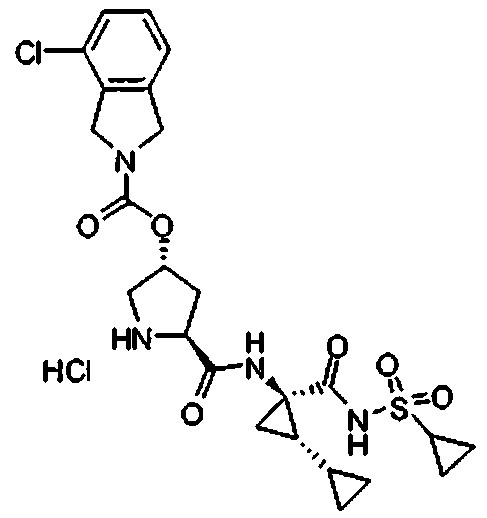 Figure 112009076339753-PCT00050