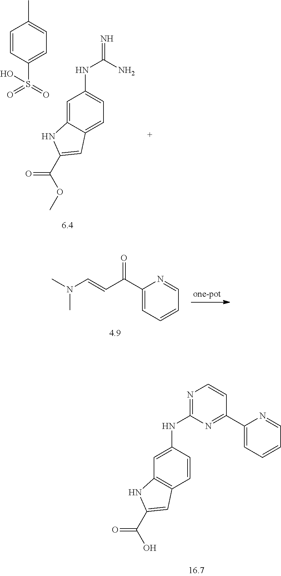 Figure US20130023502A1-20130124-C00159