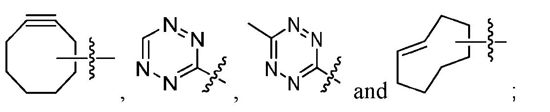 Figure imgf000016_0002