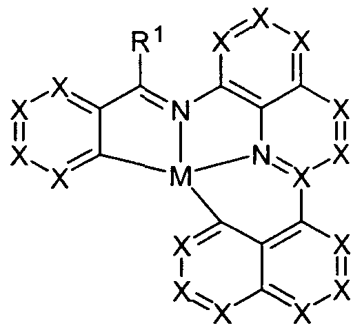 Figure imgf000044_0002