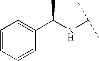 Figure US20090258858A1-20091015-C00124