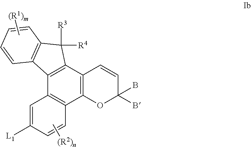 Figure US20110143141A1-20110616-C00004