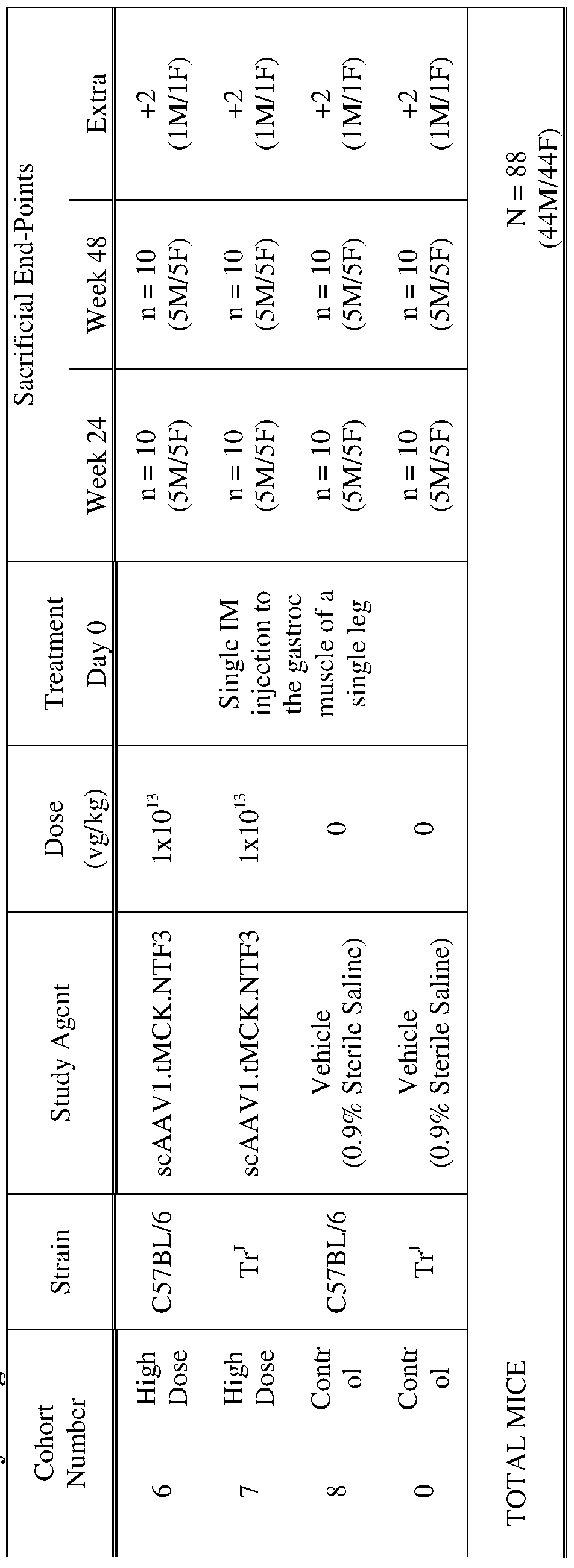 Figure imgf000089_0001