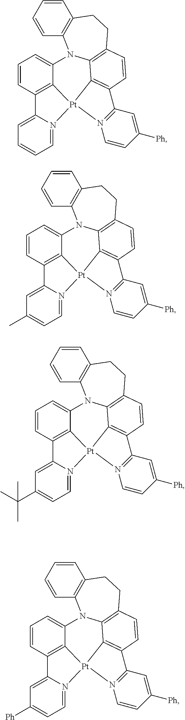 Figure US11114626-20210907-C00080