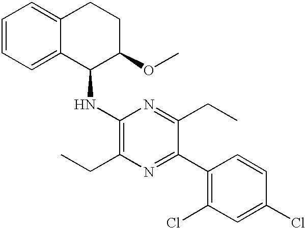 Figure US06992087-20060131-C00361