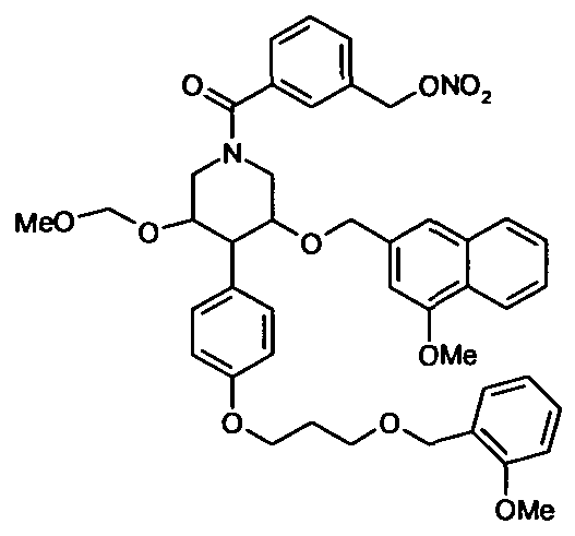 Figure imgf000176_0002
