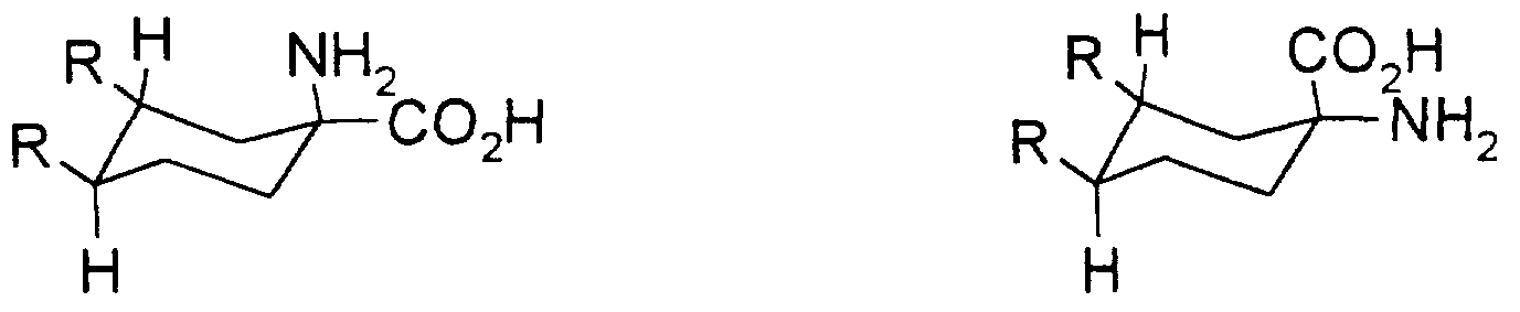 Figure imgf000074_0001