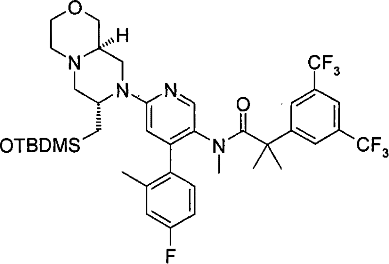 Figure S2006800418603D00521