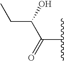 Figure US20090312343A1-20091217-C00025