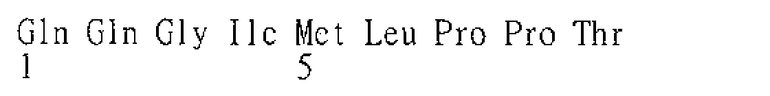 Figure 108107979-A0305-02-0177-28