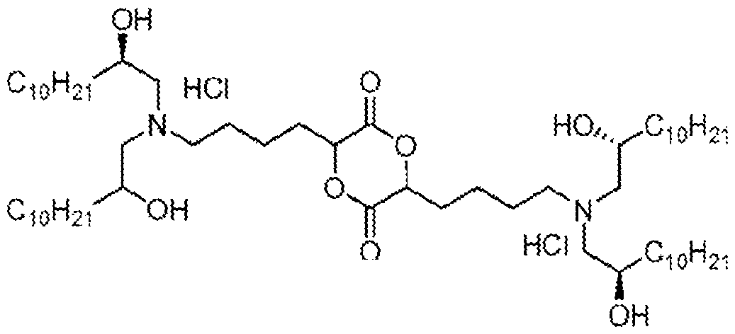 Figure imgf000220_0001