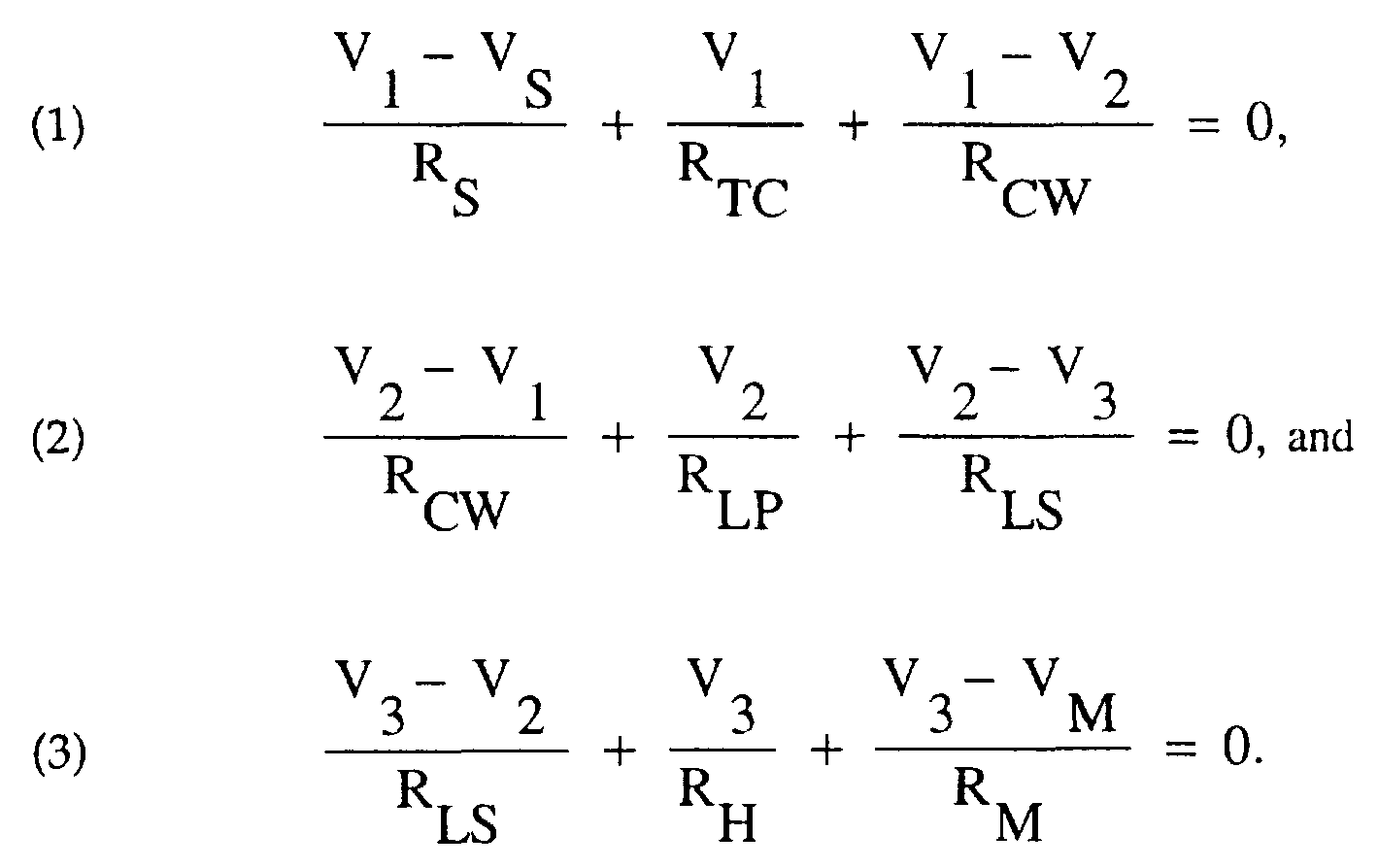 Figure imgf000016_0001
