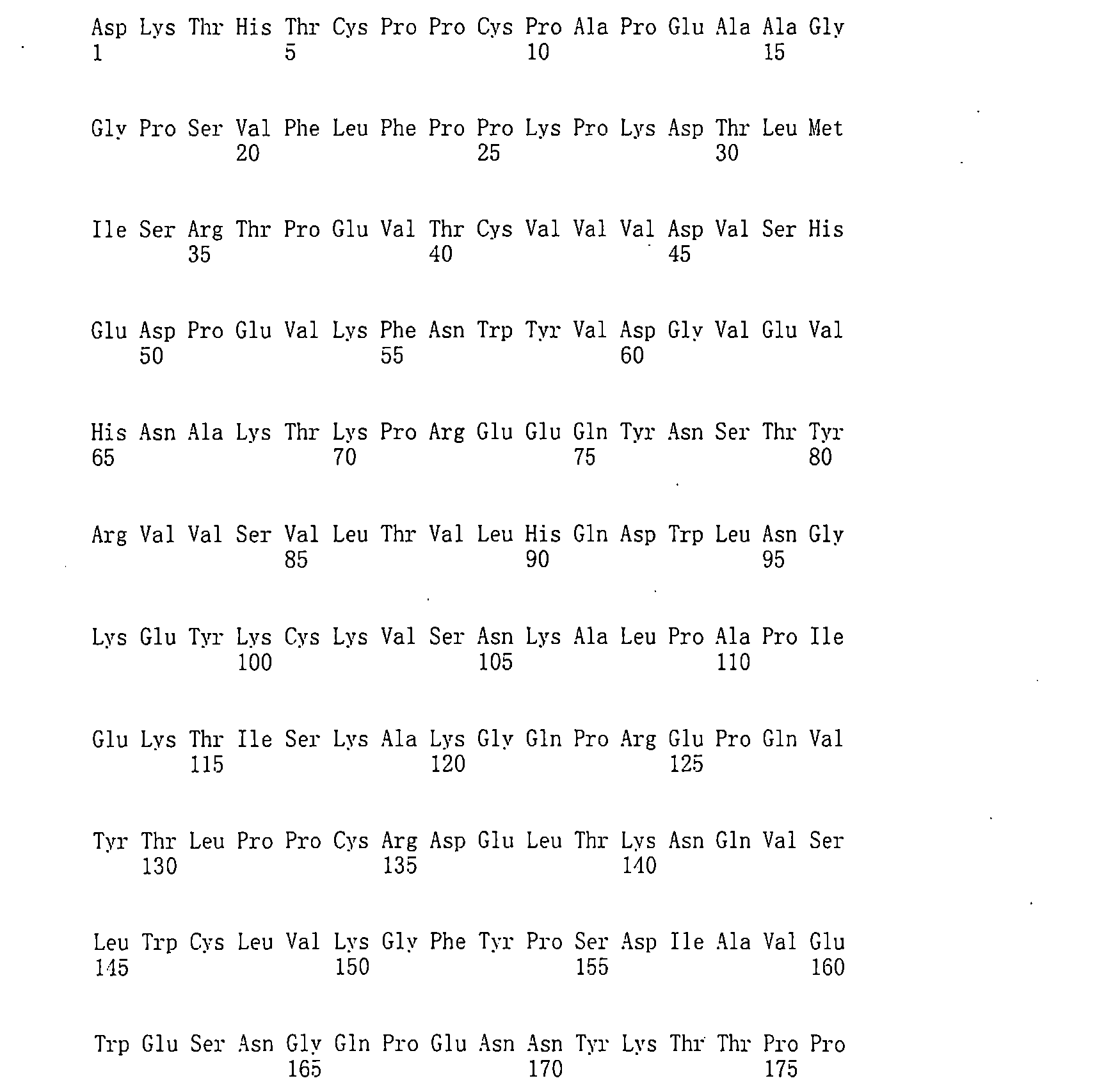 Figure 106123588-A0202-12-0164-169