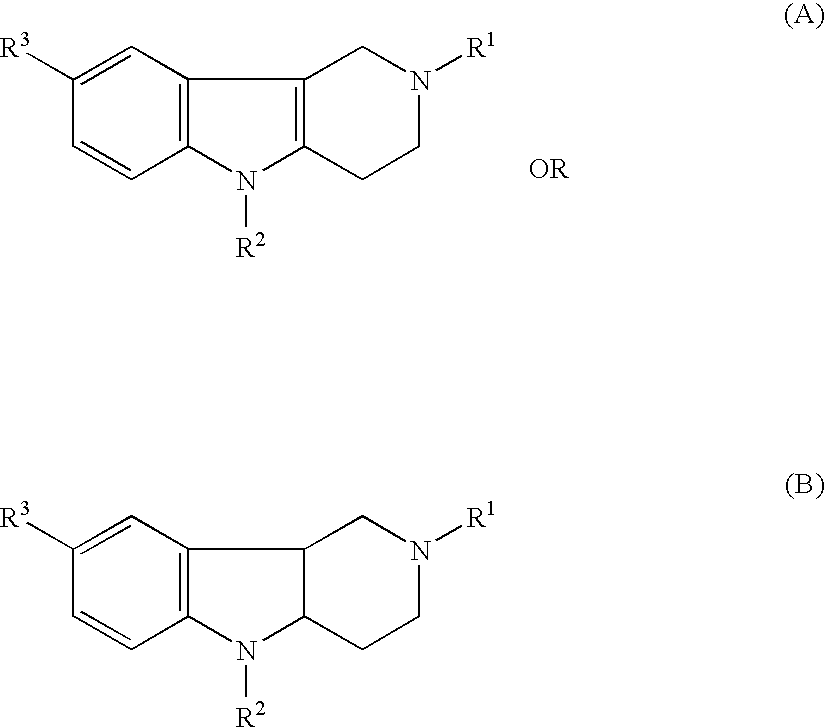 Figure US20070179174A1-20070802-C00009