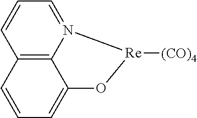 Figure US08709615-20140429-C00126