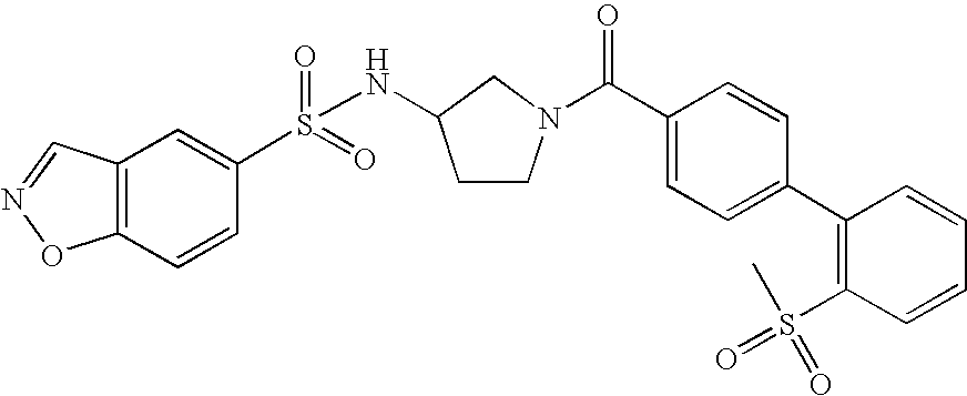 Figure US20050119266A1-20050602-C00091