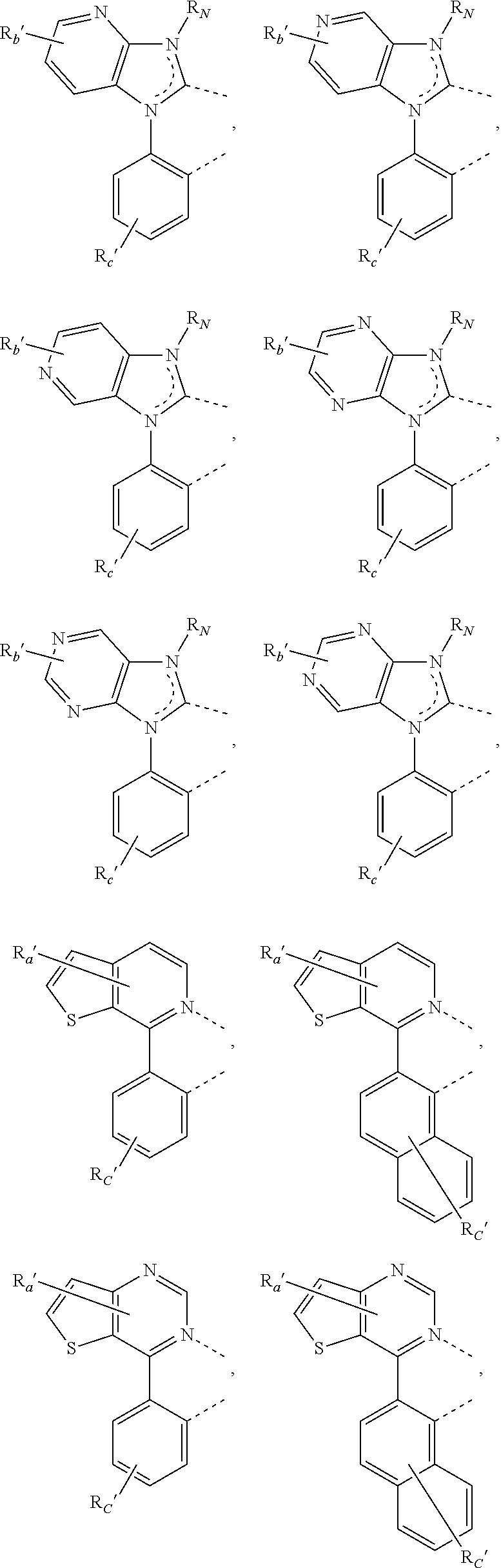 Figure US20220306669A1-20220929-C00082
