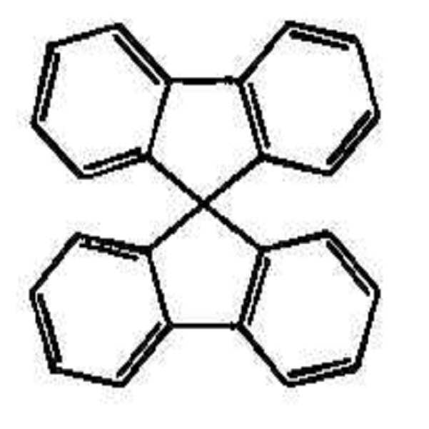 Figure 112016017826319-pat00008