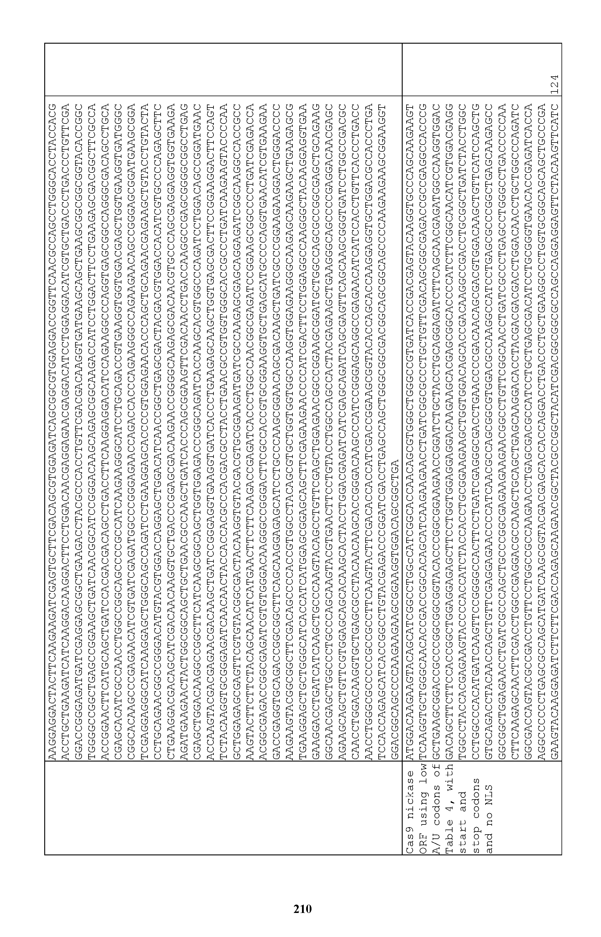 Figure imgf000211_0001