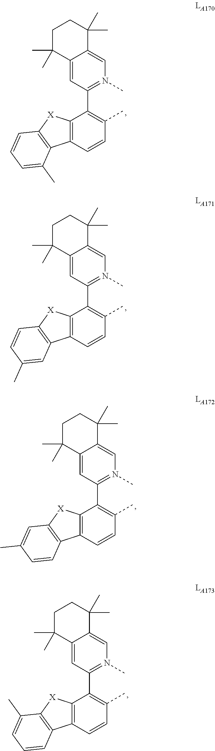 Figure US12227525-20250218-C00312